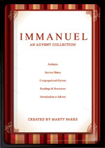 Immanuel