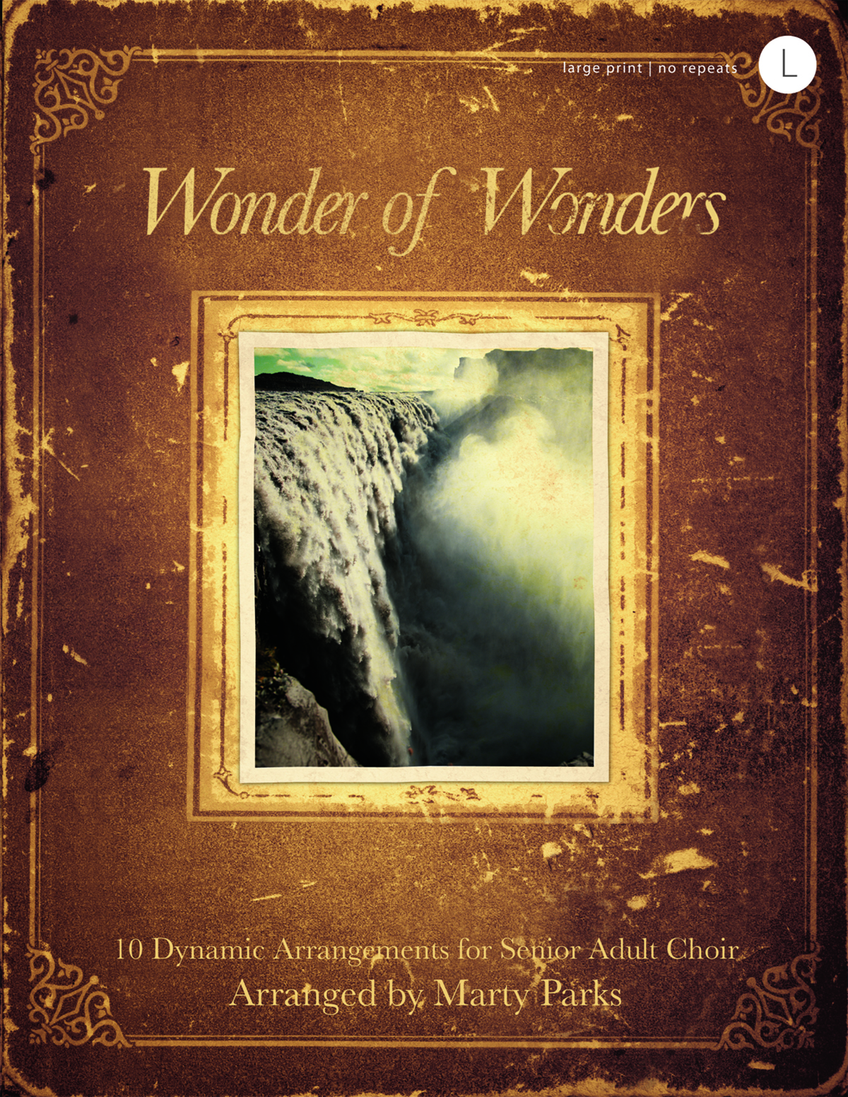 Wonder of Wonders