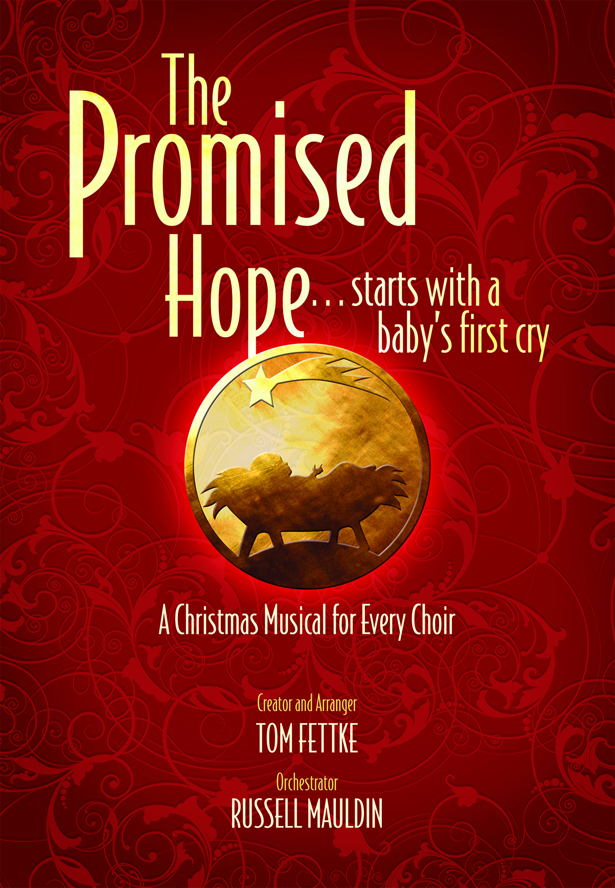 The Promised Hope