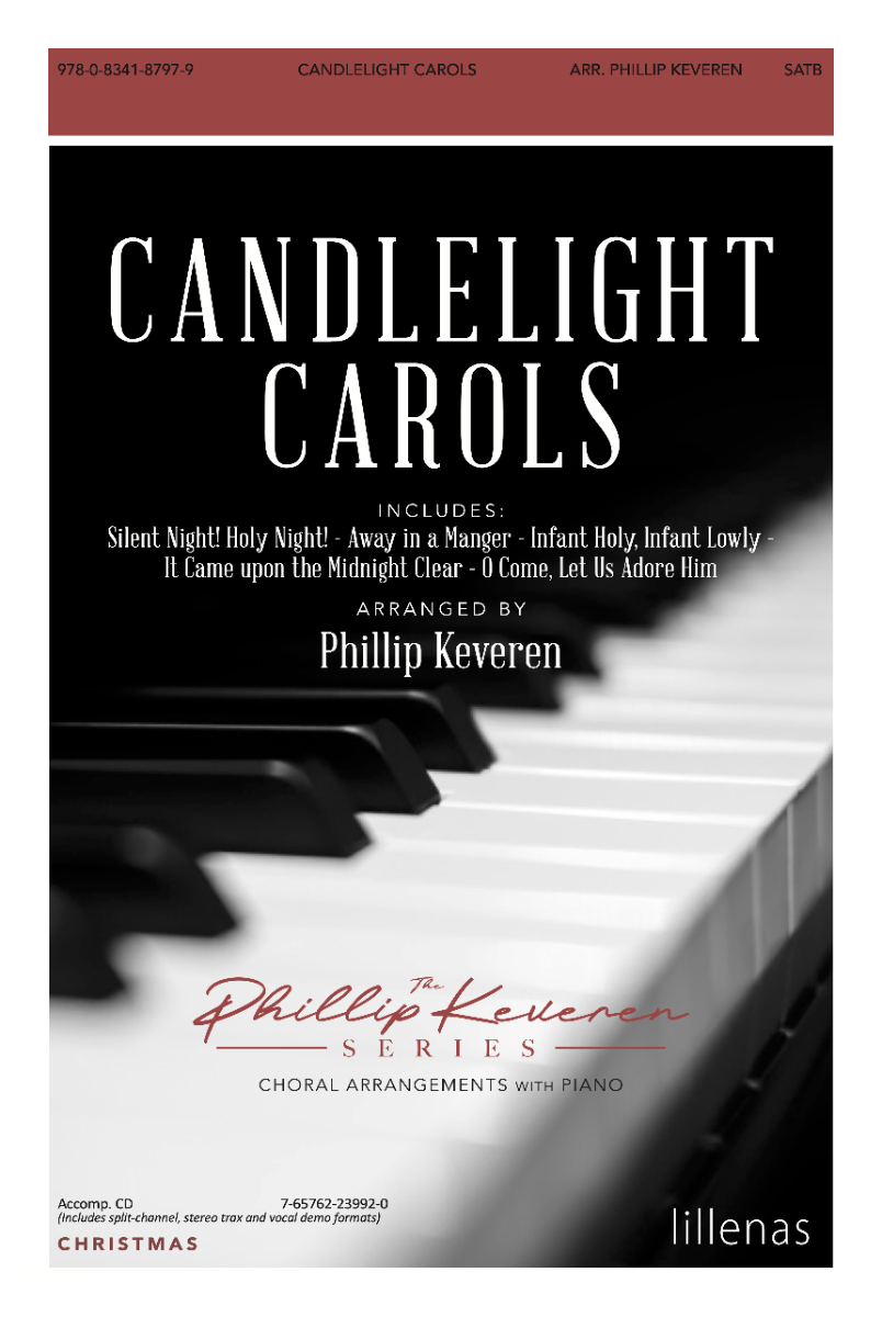 Candlelight Carols