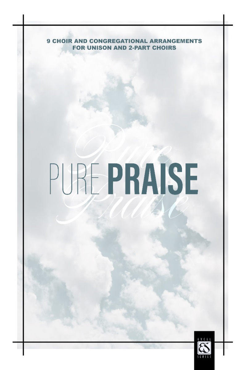 Pure Praise