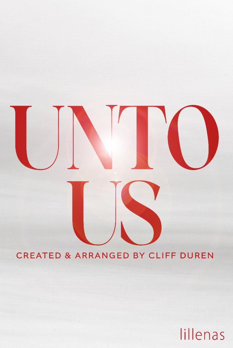 Unto Us